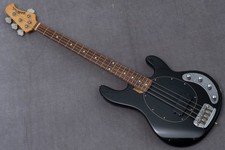 Ernie Ball Music Man StingRay