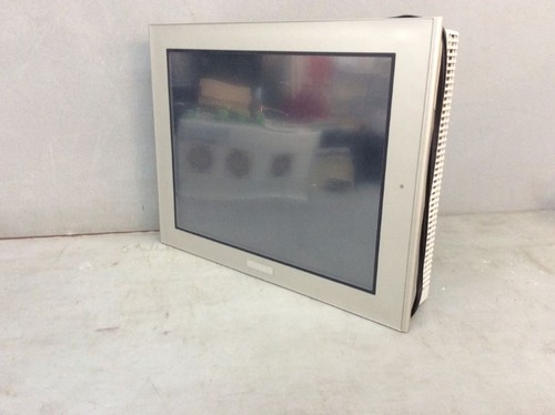 3280024 proface gp3000 - 3280024-14,