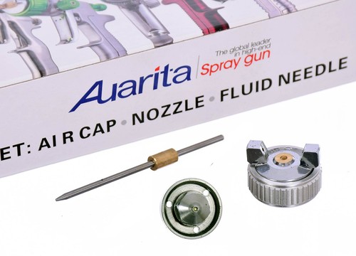 Buse conçue pour pistolet - , de
