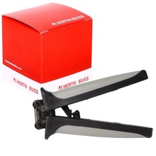 Herth+Buss Pince À Sertir Pince De Base Sans Insert Pince À Pression | 95942330