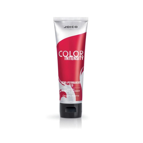 Joico color intensity red - color,
