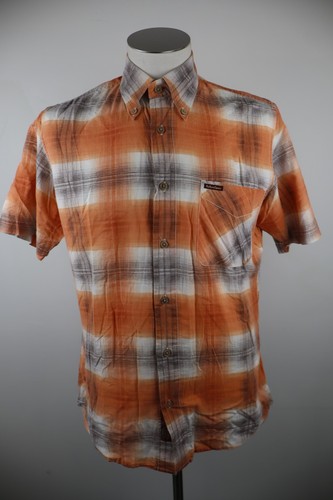 Marlboro classics chemise - marlboro,