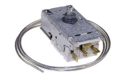 Thermostat k56 1959 500 - thermostat, 1959/500