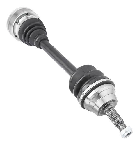 Cardan transmission avant - de,