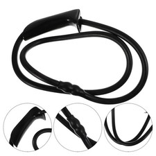  Training Tool Rubber Bow