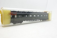 Liliput HO Etat Neuf Voiture