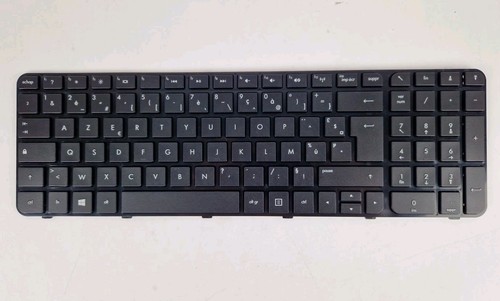 Clavier français azerty - clavier,