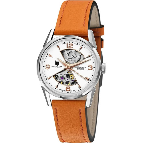 Montre femme lip - lip, 33