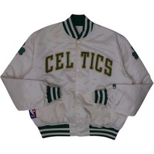 Veste vintage années - , 90