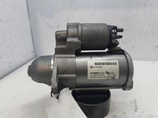 Demarreur OPEL CORSA E 25194650