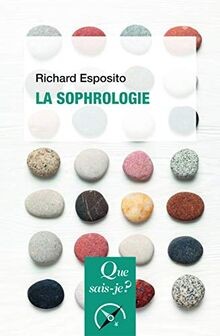 Sophrologie livre état - livre, |