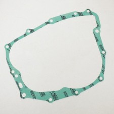 Joint moteur Centauro pour