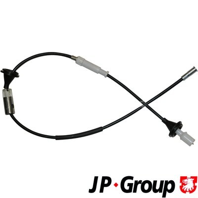 1170601000 group - 1170601000,