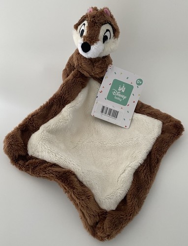 Doudou plat mouchoir - 🌟doudou,