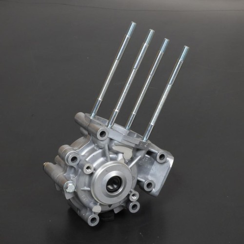 Carter moteur générique pour - moteur,
