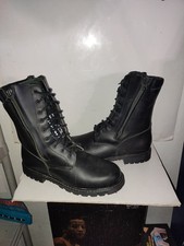 Chaussure georges heckel botte - georges-heckel,