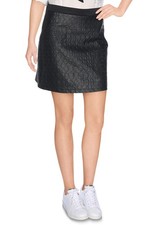 Desigual Femme Jupe Trapèze