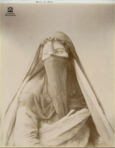 Photo egypte 1890 - photo, du