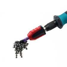 Pièces Détachées Tournevis