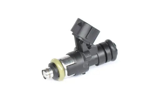 Injecteur essence 280 - injecteur,