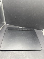 Wacom CTL4100 Intuos Graphics