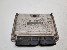 0281010503 engine ecu bosch - 0281010503,