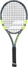 Mini raquette babolat - raquette,