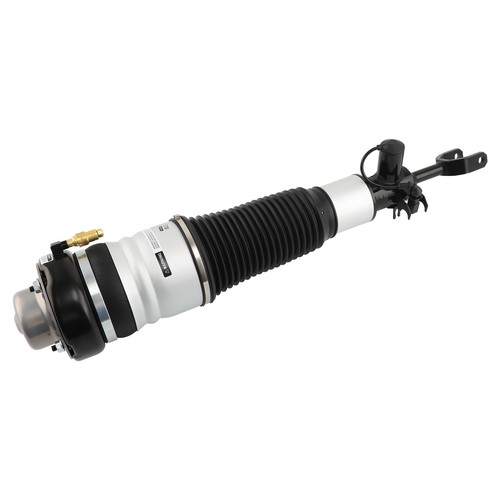 Amortisseur suspension - amortisseur,