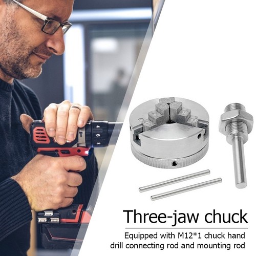 Tour chuck z011 accessoires - z011,