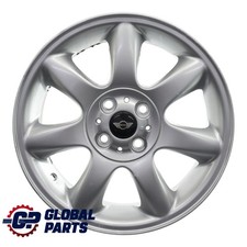 Mini Cooper R50 R53 R55 R56