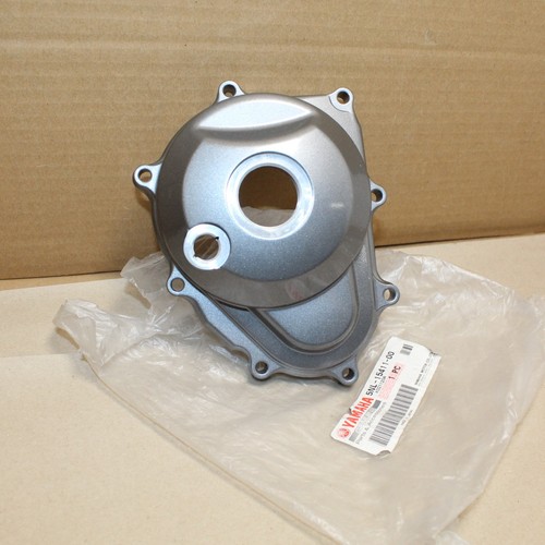Carter alternateur 250 f - yz,