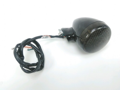 Clignotant arriere yamaha xv - g,