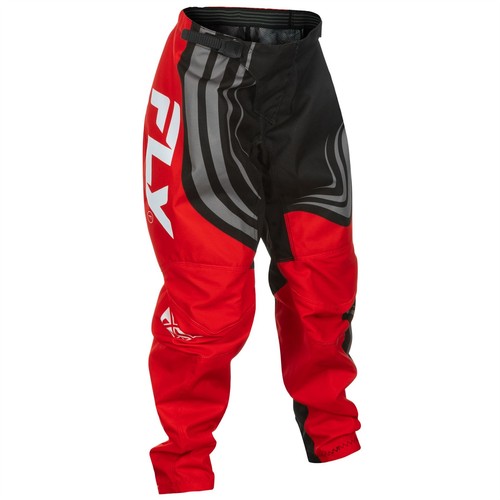 Fly racing pantalon motocross - racing,