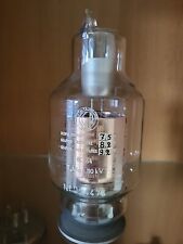 X-ray Tube redresseur CGR HK 64 Compagnie Générale Radiologie ancien Rayon X 