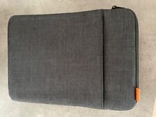 Housse Sacoche étanche 13,3 Pouces Pour iPad Ordinateur Portable Macbook Air Pro