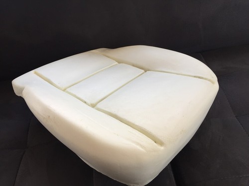 Coussin siège convient - coussin, de