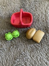 Lot Playmobil Accessoires