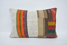 Housse d’oreiller blanche 16