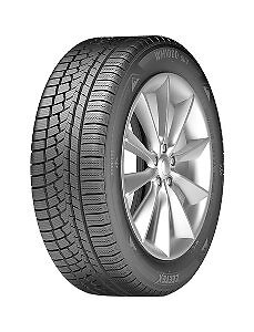 235 r18 107h suv - r18,