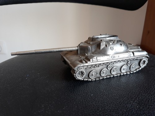 Amx30 - , (marque
