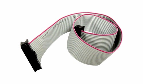 Remplacement ruban câble pour - remplacement,