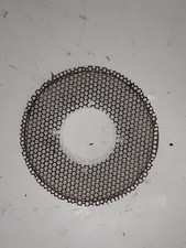 grille de volant - briggs &