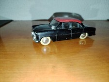 Original Dinky Toys Simca