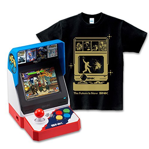 Prime day limited - 【prime,