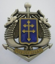 Wwii 1er regiment - 1er,