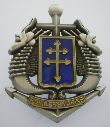 Wwii 1er regiment - wwii,