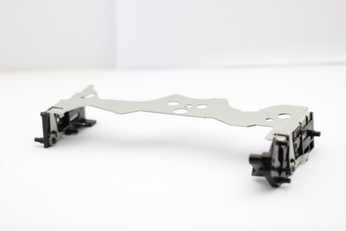 Support jsp319 - support,