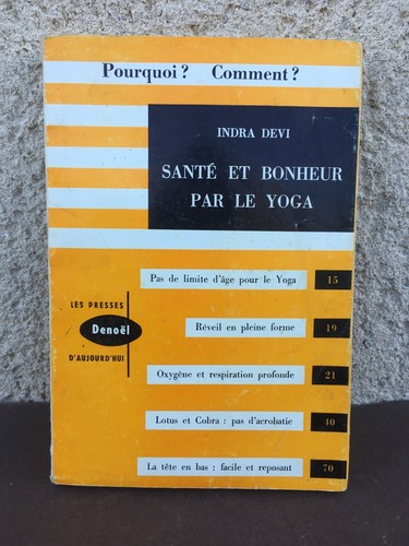 Livre santé bonheur par - livre,