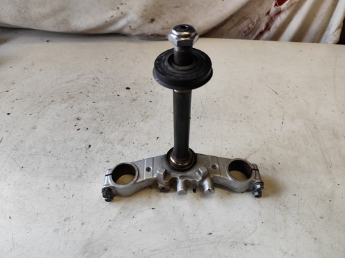 Suzuki 650 ez00 - 650, av