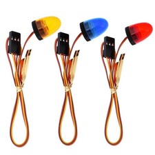 Accessoires pour voiture RC